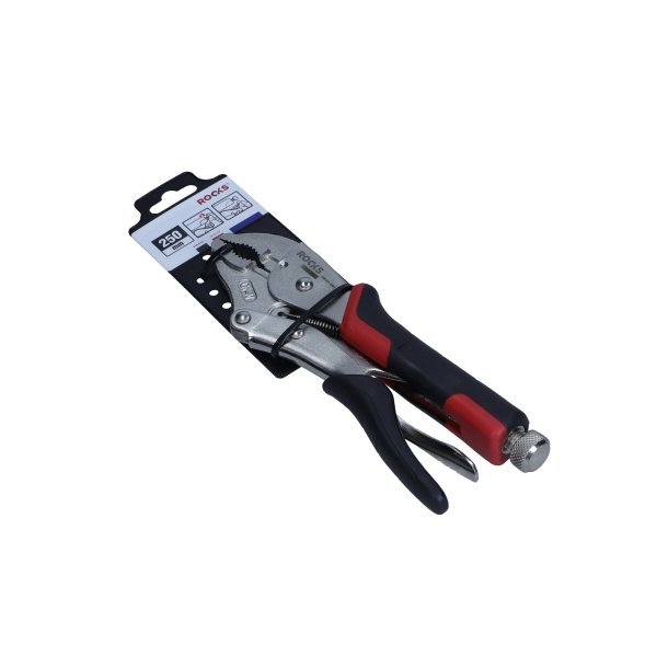 Lsetang 250 mm