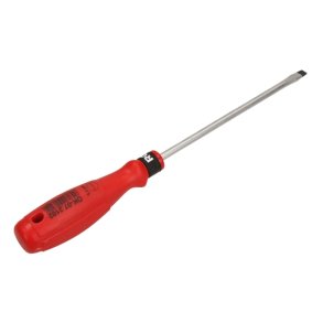 Stærk skruetrækker sl 65x150