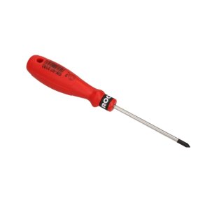 Stærk skruetrækker ph1x150