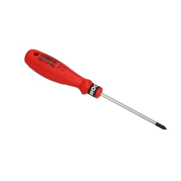 Strk skruetrkker ph1x150
