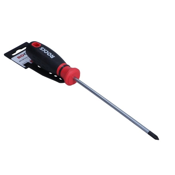Stjerneskruetrkker ph 1x150 mm
