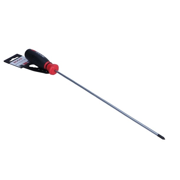 Stjerneskruetrkker ph 1x300 mm