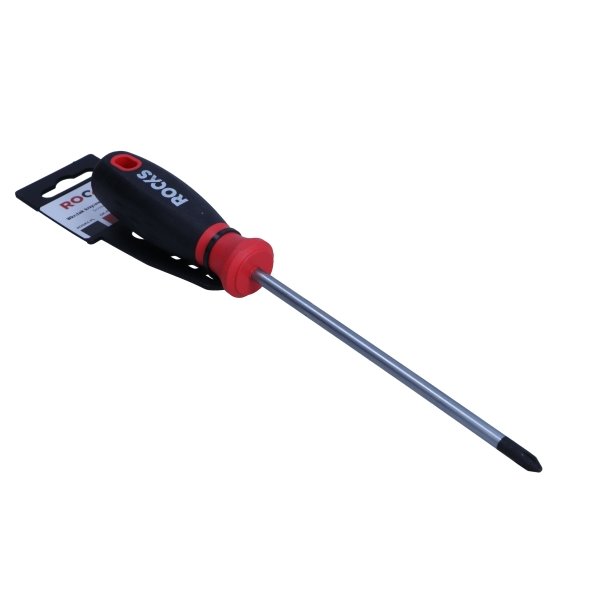 Stjerneskruetrkker ph 2x150 mm