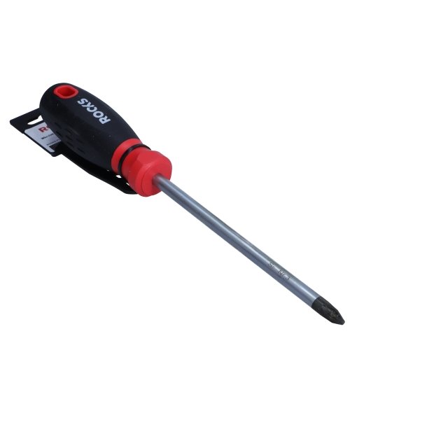 Stjerneskruetrkker ph 3x150 mm