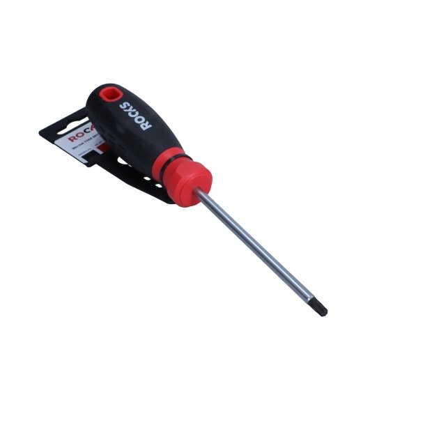 Torx skruetrkker. 27x100mm
