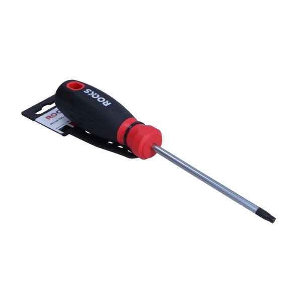Torx skruetrkker. 30x100mm