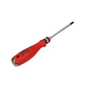 Stjerneskruetrækker ph2x100