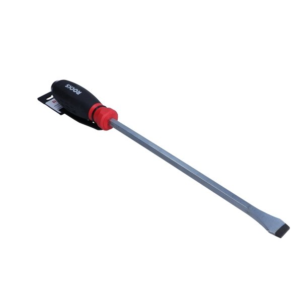 Krv skruetrkker lige  sl 14x250 mm