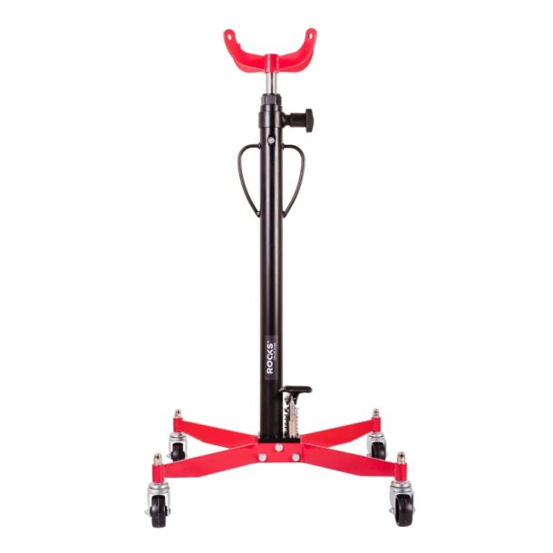 Gearkasselfter 500kg fodtryk 1189-2000mm rage