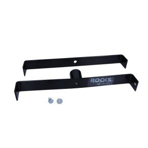 Oliepanderadapter til transmissionslift ok-08.0100