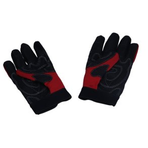 St&aelig;rke garagearbejdshansker st&oslash;rrelse xxl 11