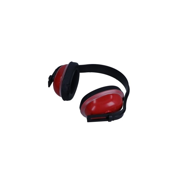 Hrevrn 24db