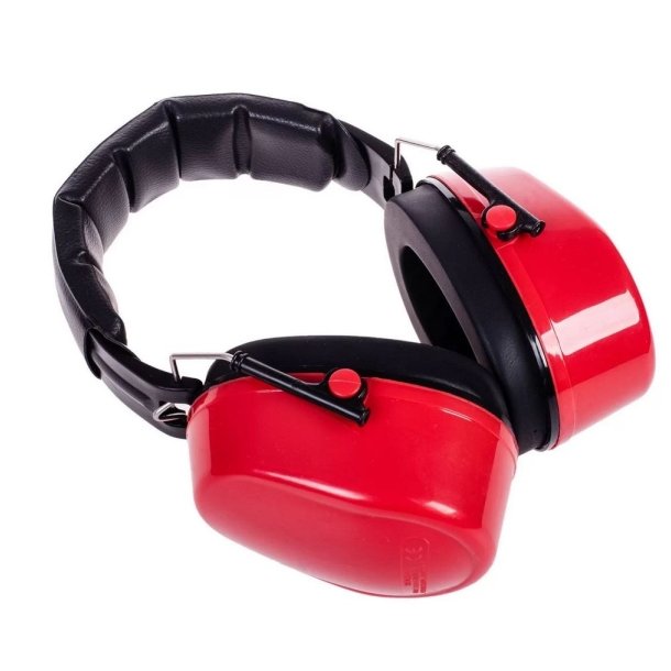 Hrevrn 29db