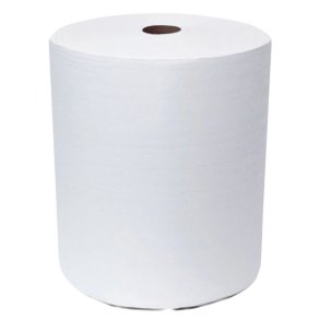 St&oslash;vfri aft&oslash;rring 68 g h: 30 x 40 cm x 300 knive 1