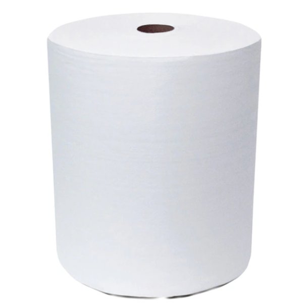 Stvfri aftrring 68 g h: 30 x 40 cm x 300 knive 1