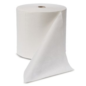 Lavst&oslash;vs aft&oslash;rring 60 g h: 19 x 40 cm x 300 knive 