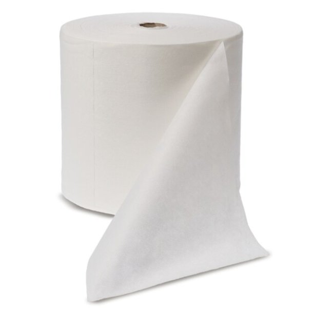 Lavstvs aftrring 60 g h: 19 x 40 cm x 300 knive 