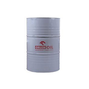 Hydraulikolie 68 HYDROL L-HV - 205L