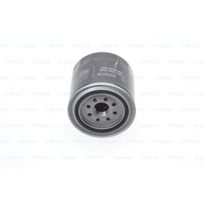BOSCH oljefilter 0 451 103 365 (P 3365)