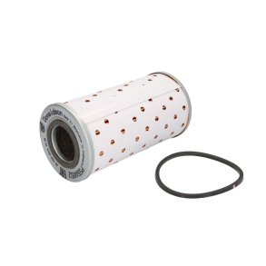 Oliefilter DONALDSON P550052
