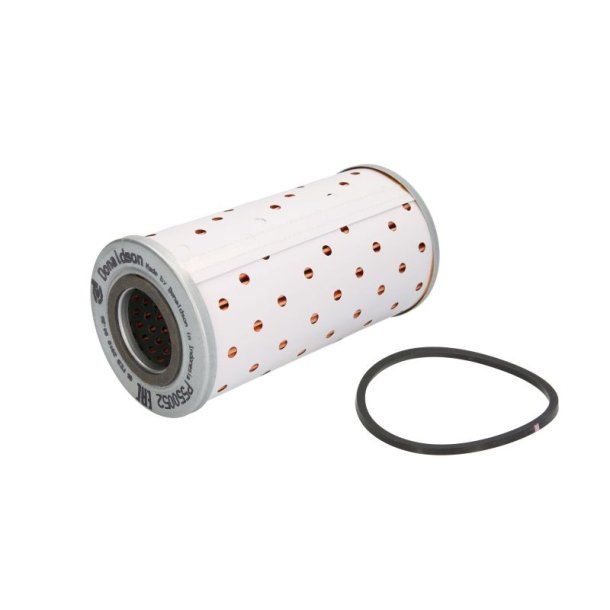 Oliefilter DONALDSON P550052