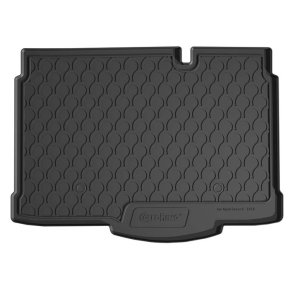 Bootslåda Opel Corsa E 2014-2019