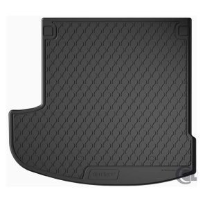 Stvelbricka Insignia B Sports Tourer 07/2017-