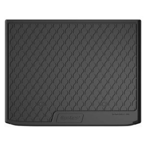 Stvellåda Opel Zafira C Tourer 2011-