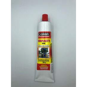 Oraplast'x 348 - Vtskepackning 200 g