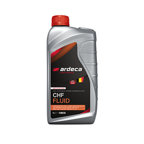 Servoolja CHF - 1 L