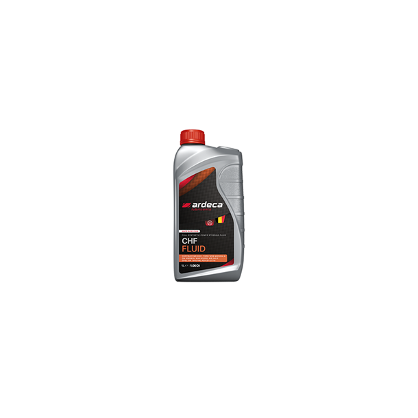 Servoolie CHF - 1 ltr
