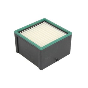 DONALDSON P502392 Br�ndstof-filter