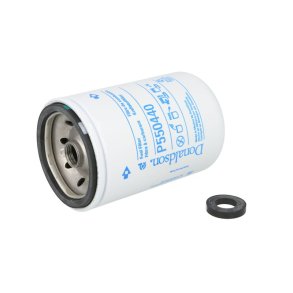 Br�ndstof filter Donaldson P550440