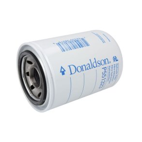 Donaldson hydraulikfilter P551323