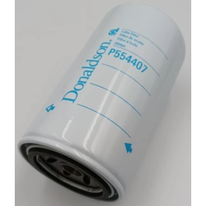 Oliefilter DONALDSON P554403
