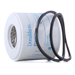 Br�ndstoffilter DONALDSON P556245