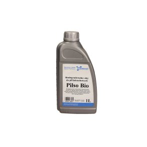SPECOL PILSO BIO 1L TIL MOTORSAVE VG 46