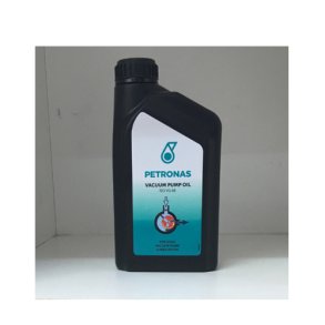 PLI Vacuum Pump Oil - 5 L