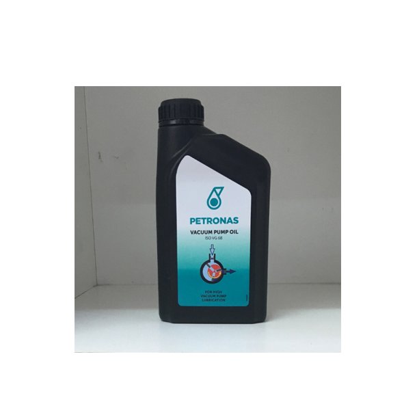 PLI Vacuum Pump Oil - 5 L