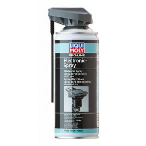 Liqui Moly Pro-Line Elektronikspray 400 ml