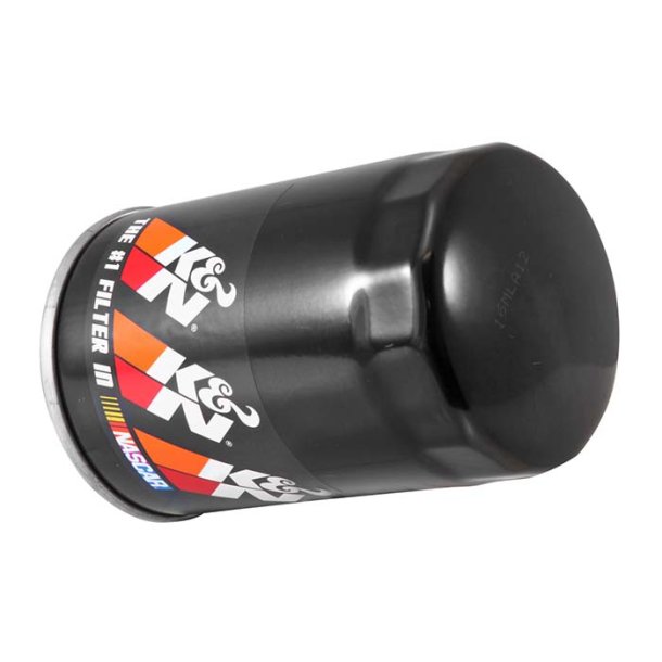 K&N oliefilter ps-3004