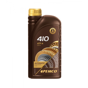 Pemco 410 ATF-A - 1L