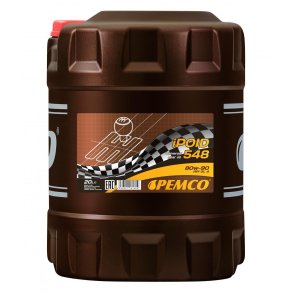 Pemco 548 80W90 - 20L