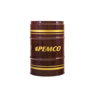 Pemco Hydro HL 46 - 208L