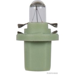 Phillips p&aelig;re Bax (1 stk)