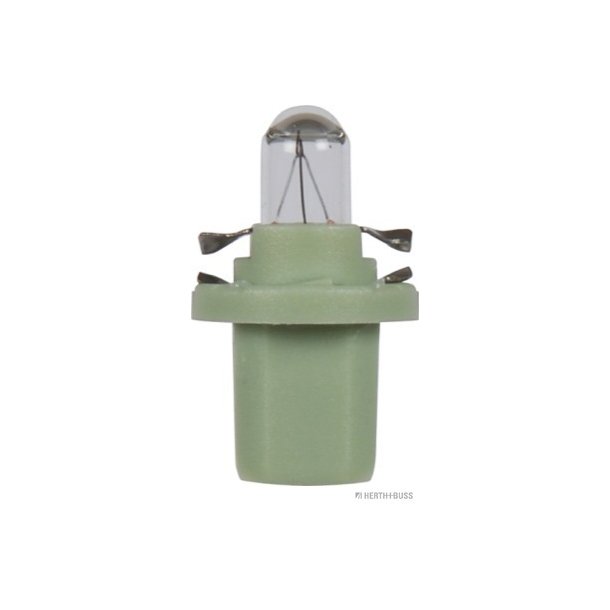 Phillips p&aelig;re Bax (1 stk)