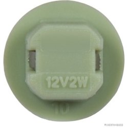 Phillips p&aelig;re Bax (1 stk)