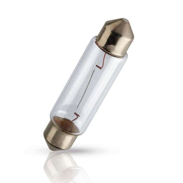 Phillips p&aelig;re C10W Pinol (1 stk)