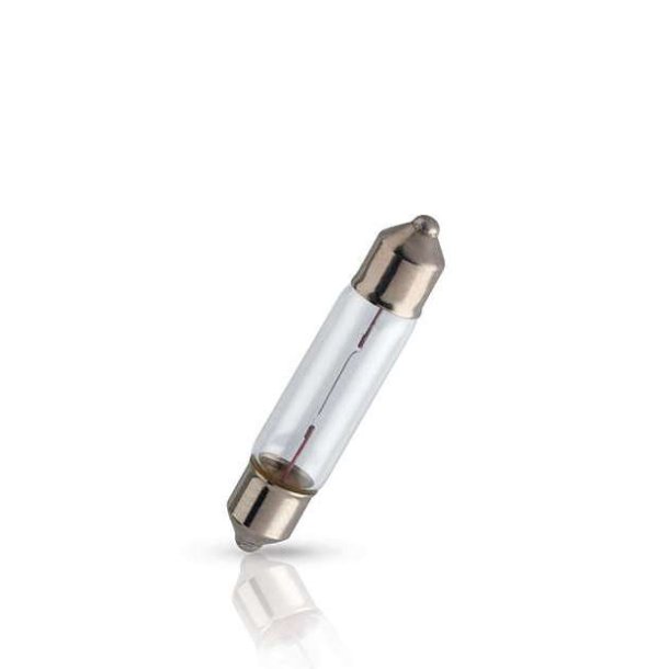 Phillips p&aelig;re C3W Pinol (1 stk)