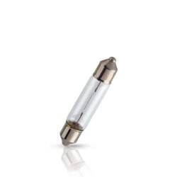 Phillips p&aelig;re C3W Pinol (1 stk)